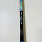 RH Bauer Nexus Tracer | 70 Flex | P92 | Refurbished | DW-2196