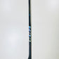 RH CCM Jetspeed FT6 Pro | 100 Flex | P90TM | Refurbished | DW-2617