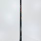 LH Bauer Nexus 2N Pro wrapped as a Nexus Tracer | 77 Flex | P28 | Used, Not Repaired | UNR-226