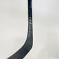 RH Bauer Vapor Flylite | 70 Flex | P28 | Refurbished | DW-3555