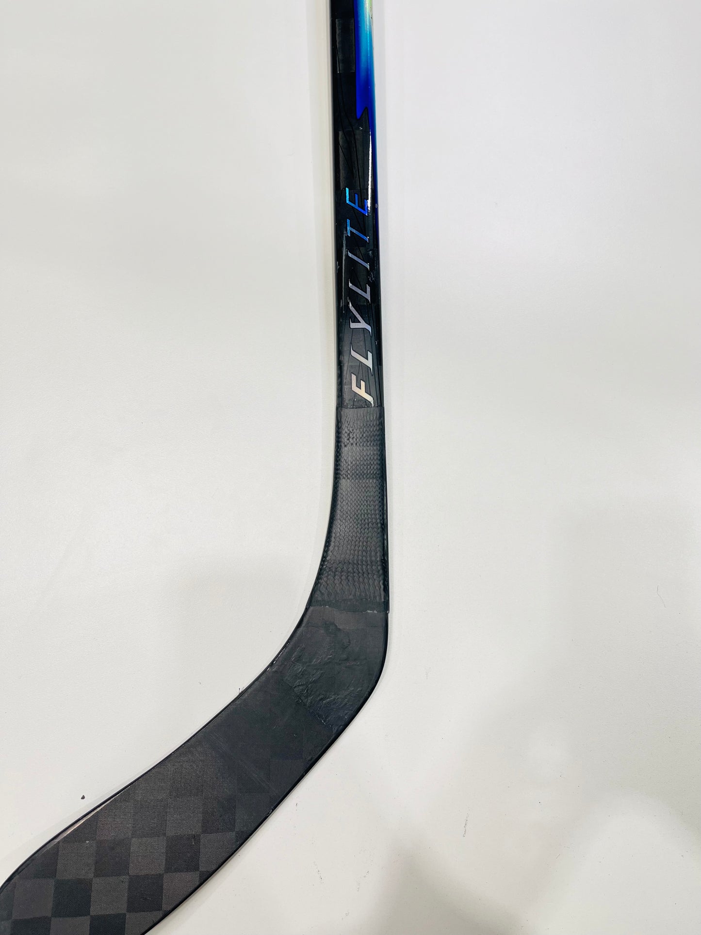 RH Bauer Vapor Flylite | 70 Flex | P28 | Refurbished | DW-3555