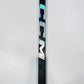 LH CCM Jetspeed FT8 Pro | 70 Flex | P29M | Refurbished | DW-3461
