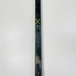 LH CCM Ribcor Trigger 10 Pro wrapped as a Tacks XF Ghost | 75 Flex | P28 | Refurbished | DW-3201