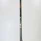 RH CCM Ribcor Trigger 9 Pro wrapped as a Jetspeed FT7 Pro | 80 Flex | P90TM | Refurbished | DW-2699