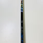 RH CCM Jetspeed FT7 Pro | 85 Flex | P29 | Refurbished | DA-120