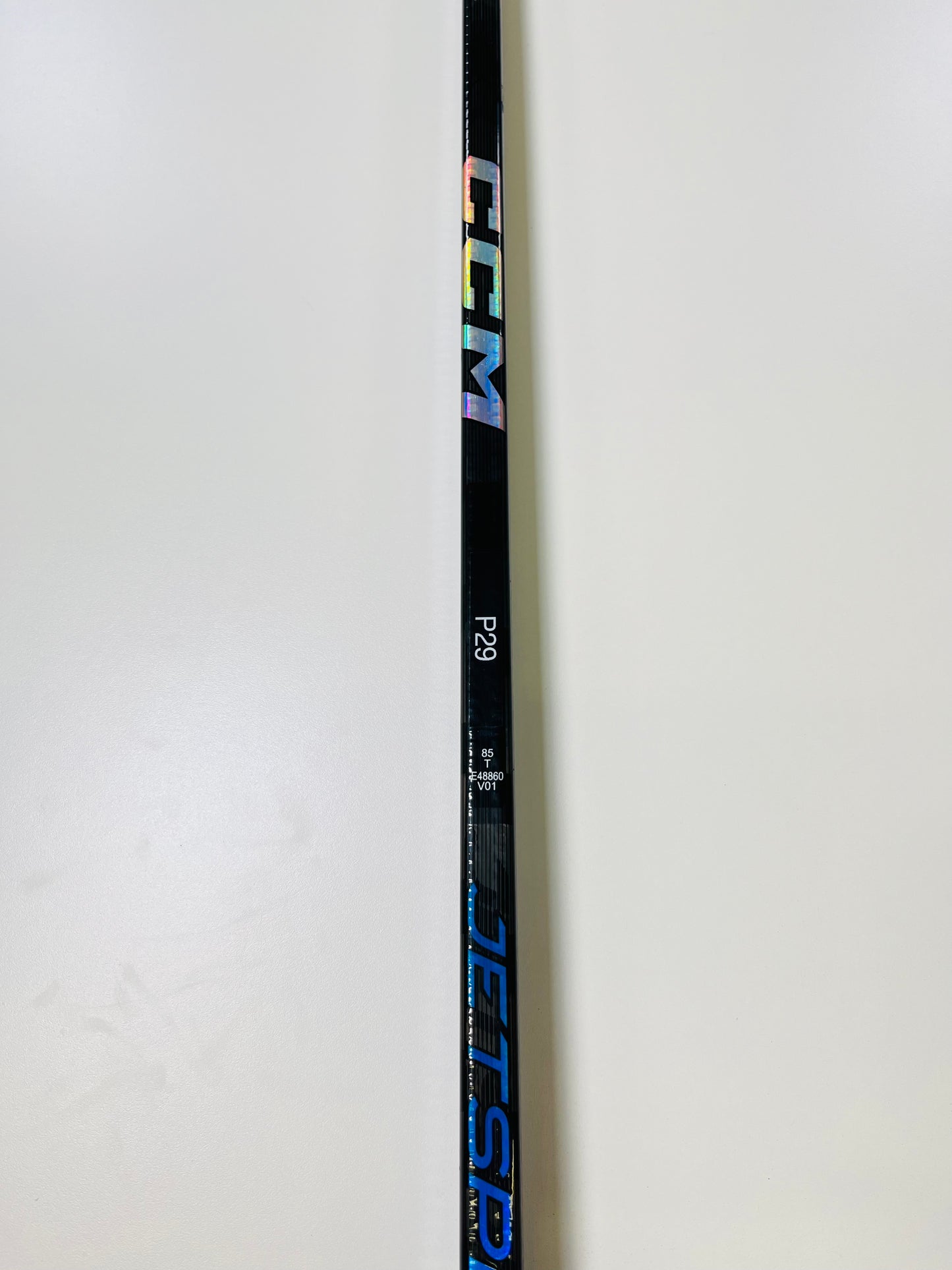RH CCM Jetspeed FT7 Pro | 85 Flex | P29 | Refurbished | DA-120