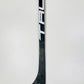 RH True Hzrdus Smoke | 80 Flex | P92 | Refurbished | DW-3294