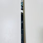 LH CCM Jetspeed FT6 Pro | 75 Flex | P29 | Refurbished | DW-753