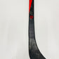 LH Bauer Proto | 70 Flex | P92  | Refurbished | DW-1596