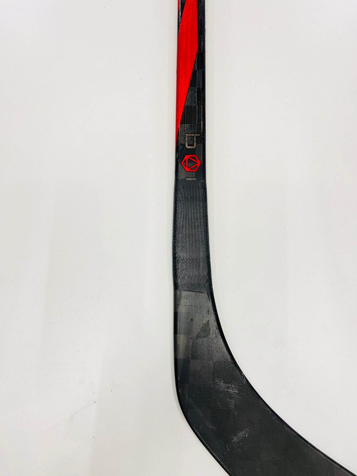 LH Bauer Proto | 70 Flex | P92  | Refurbished | DW-1596