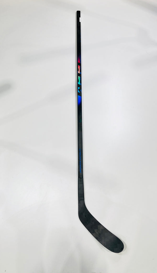 LH CCM Ribcor Trigger 10 Pro | 55 Flex | P28 | Refurbished | DW-3787
