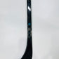 LH Bauer Pulse | 77 Flex | P92 | Refurbished | WSWC-531