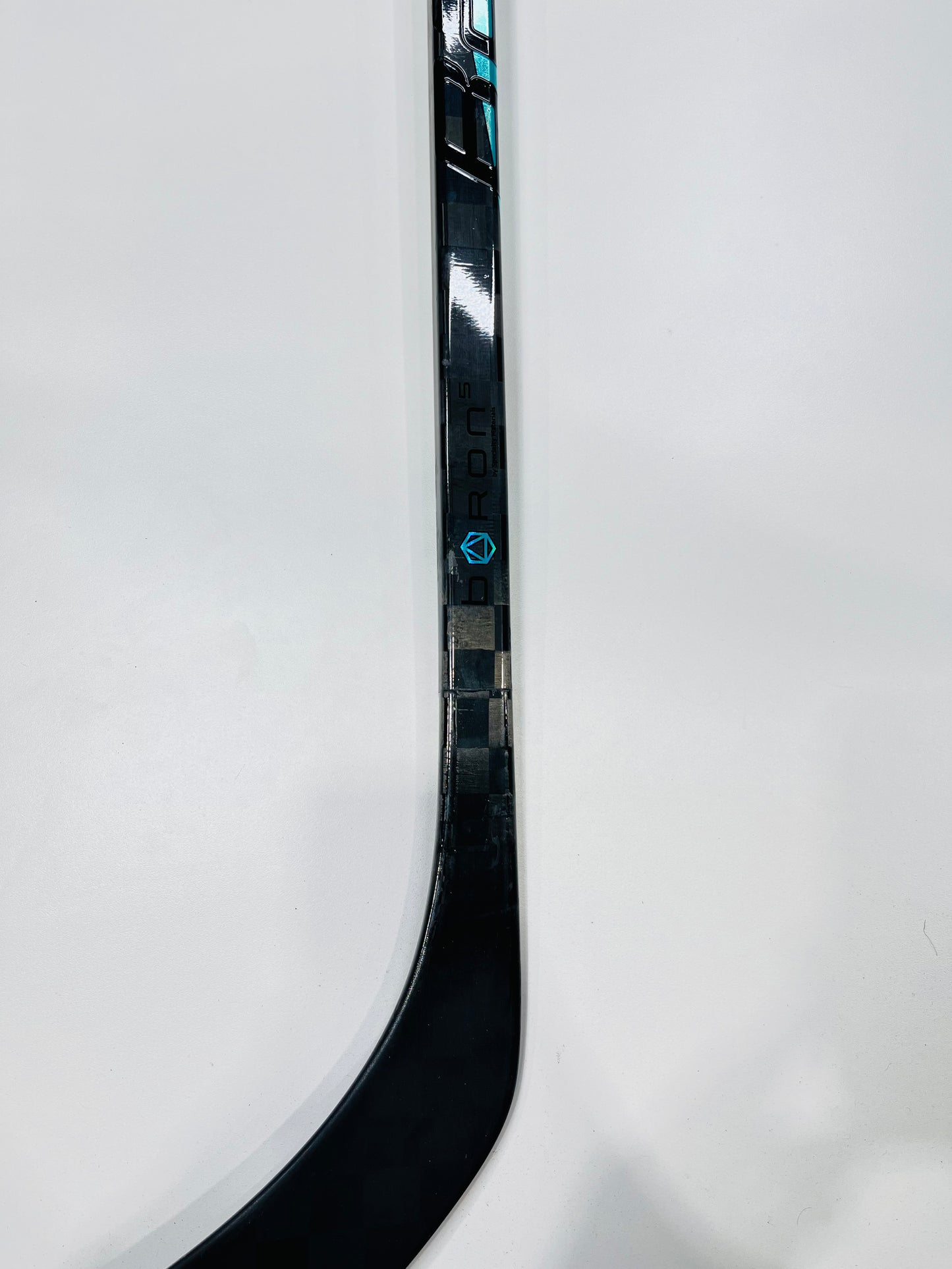 LH Bauer Pulse | 77 Flex | P92 | Refurbished | WSWC-531