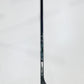 LH TRUE Project X Storm | 60 Flex | P28 | Refurbished | WSWC-677