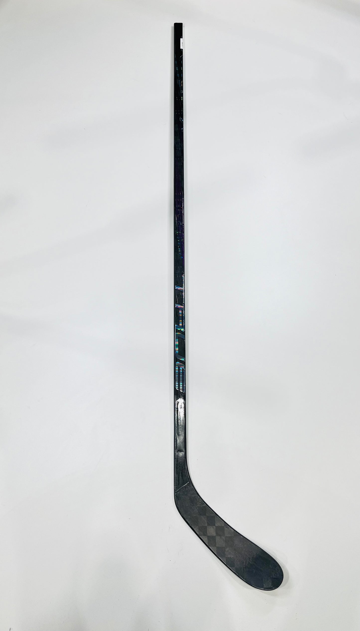 LH TRUE Project X Storm | 60 Flex | P28 | Refurbished | WSWC-677
