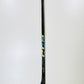 LH CCM Ribcor Trigger 9 Pro | 70 Flex | P29 | Refurbished | DW-2678