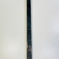 RH CCM Tacks XF Ghost | 55 Flex | P29M | Refurbished | DA-359