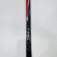LH Bauer Vapor Flylite | 77 Flex | Polischuk | Refurbished | NC-37
