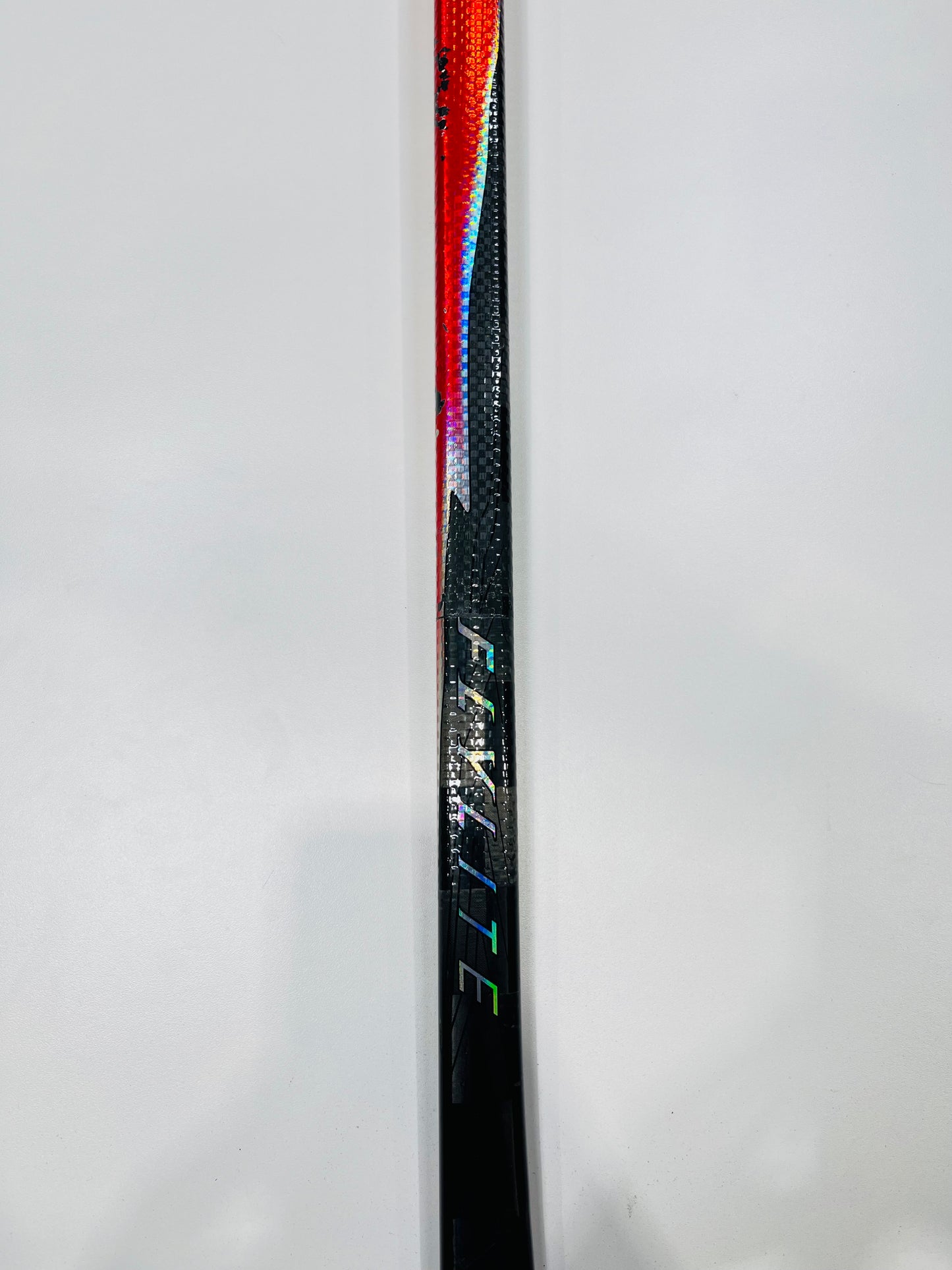 LH Bauer Vapor Flylite | 77 Flex | Polischuk | Refurbished | NC-37