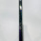 LH TRUE Project X Storm | 60 Flex | P28 | Refurbished | WSWC-677