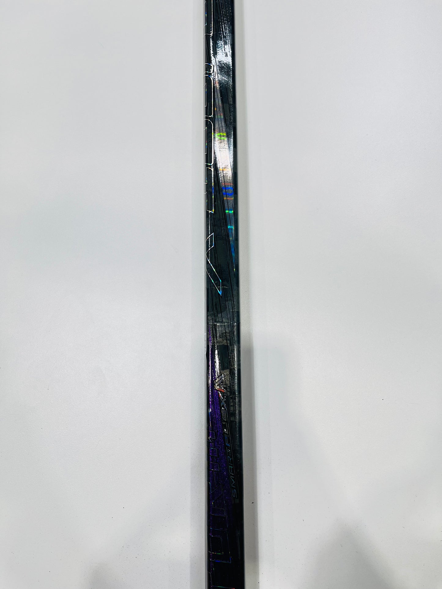 LH TRUE Project X Storm | 60 Flex | P28 | Refurbished | WSWC-677