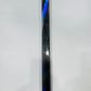 LH Bauer Nexus Tracer | 70 Flex | P28 | Refurbished | NC-21