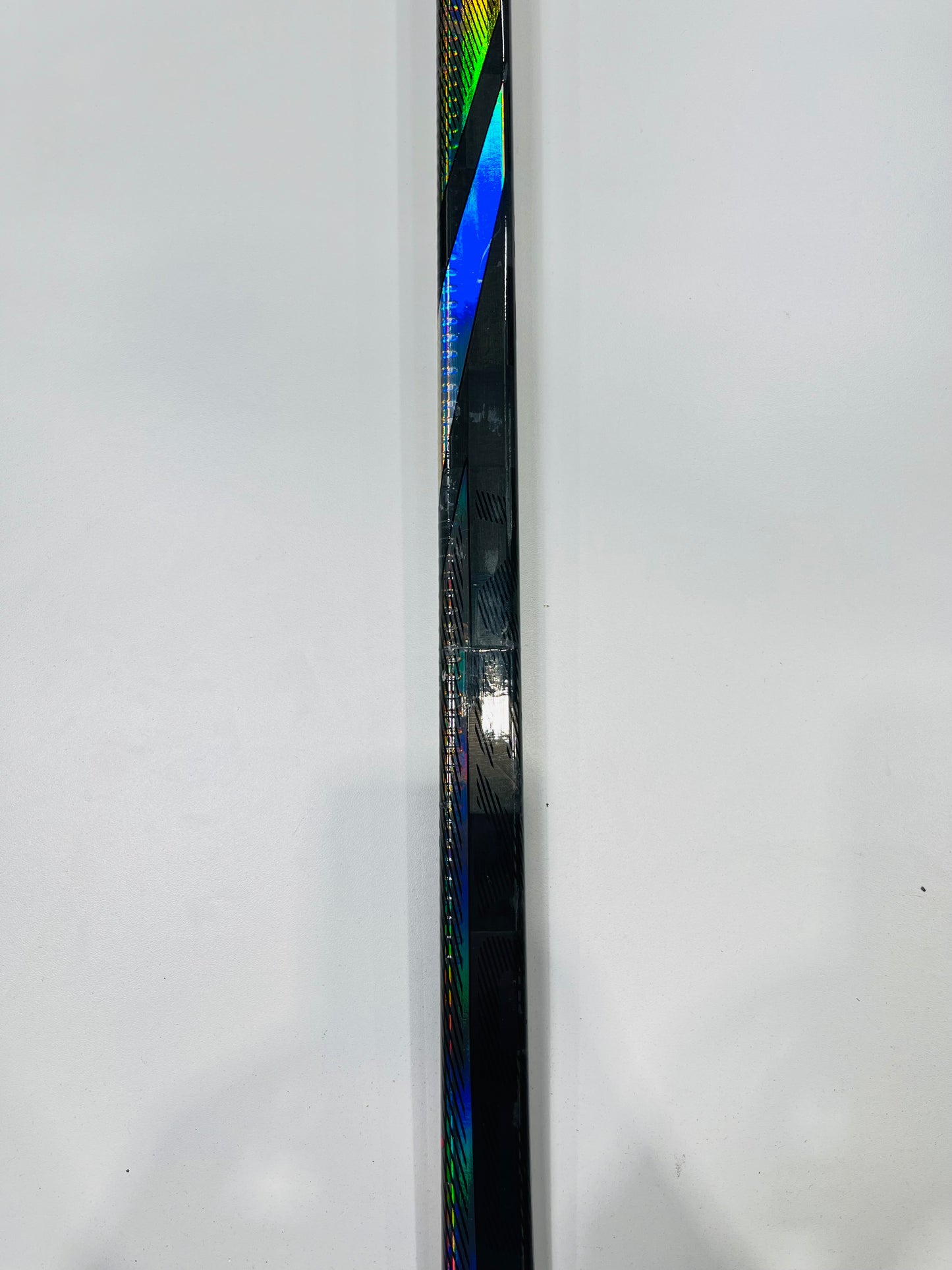 LH Bauer Nexus Tracer | 70 Flex | P28 | Refurbished | NC-21