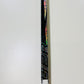 LH Bauer Agent wrapped as a Twitch | 82 Flex | PM9 | Refurbished | DW-2519