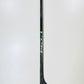 LH CCM Ribcor Trigger 9 Pro | 70 Flex | P28 | Refurbished | DA-139