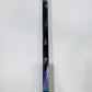 LH Bauer Proto2 | 70 Flex | P28 | Refurbished | DW-3441