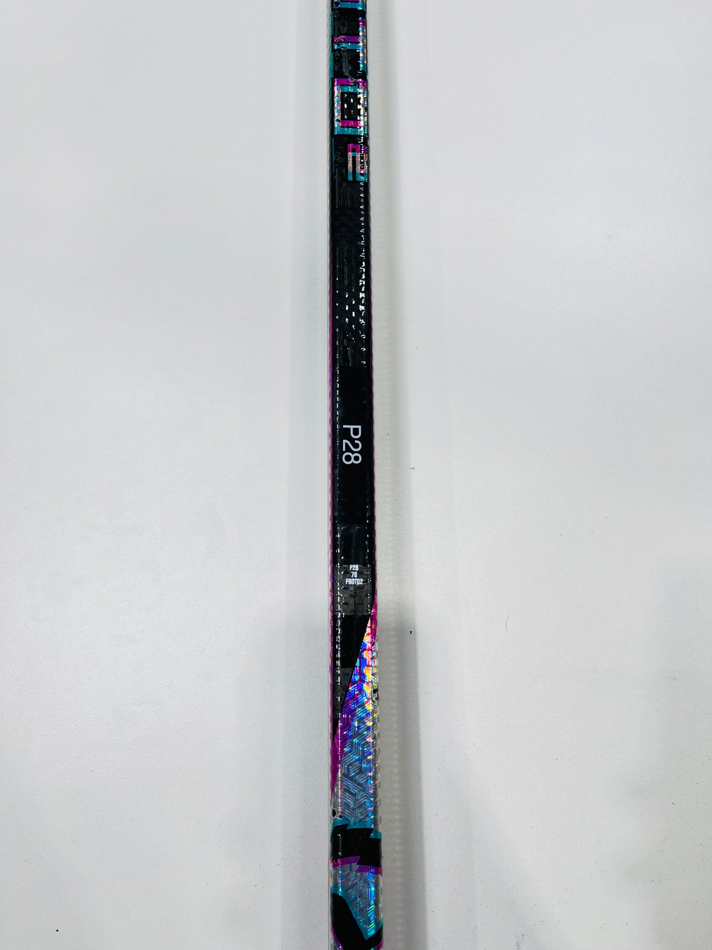 LH Bauer Proto2 | 70 Flex | P28 | Refurbished | DW-3441