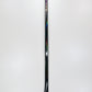 LH Bauer Vapor Hyperlite2 wrapped as a Vapor Flylite | 77 Flex | P28M | Refurbished | DW-3020