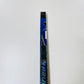LH Bauer Proto2 | 82 Flex | P92 | Refurbished | DA-271