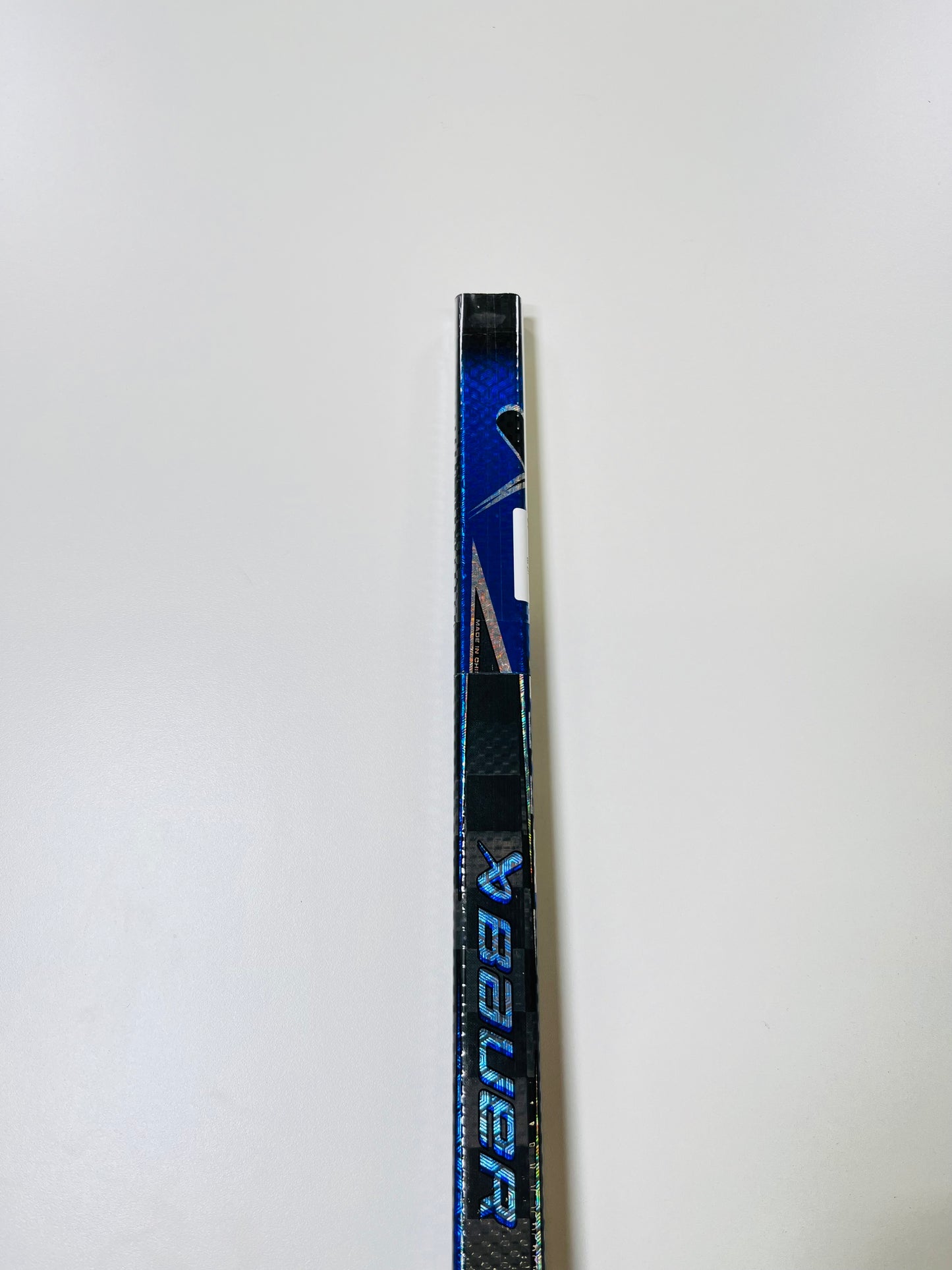 LH Bauer Proto2 | 82 Flex | P92 | Refurbished | DA-271