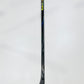 RH Bauer Vapor Flylite | 65 Flex | P46 | Used, Not Repaired | UNR-291