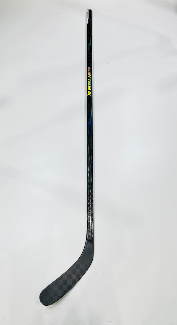 RH Bauer Vapor Flylite | 65 Flex | P46 | Used, Not Repaired | UNR-291