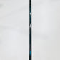 LH CCM Vizion | 100 Flex | P29M | Refurbished | DW-3482