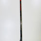 RH Warrior Novium 2 Pro | 70 Flex | P28 | Refurbished | DW-2706