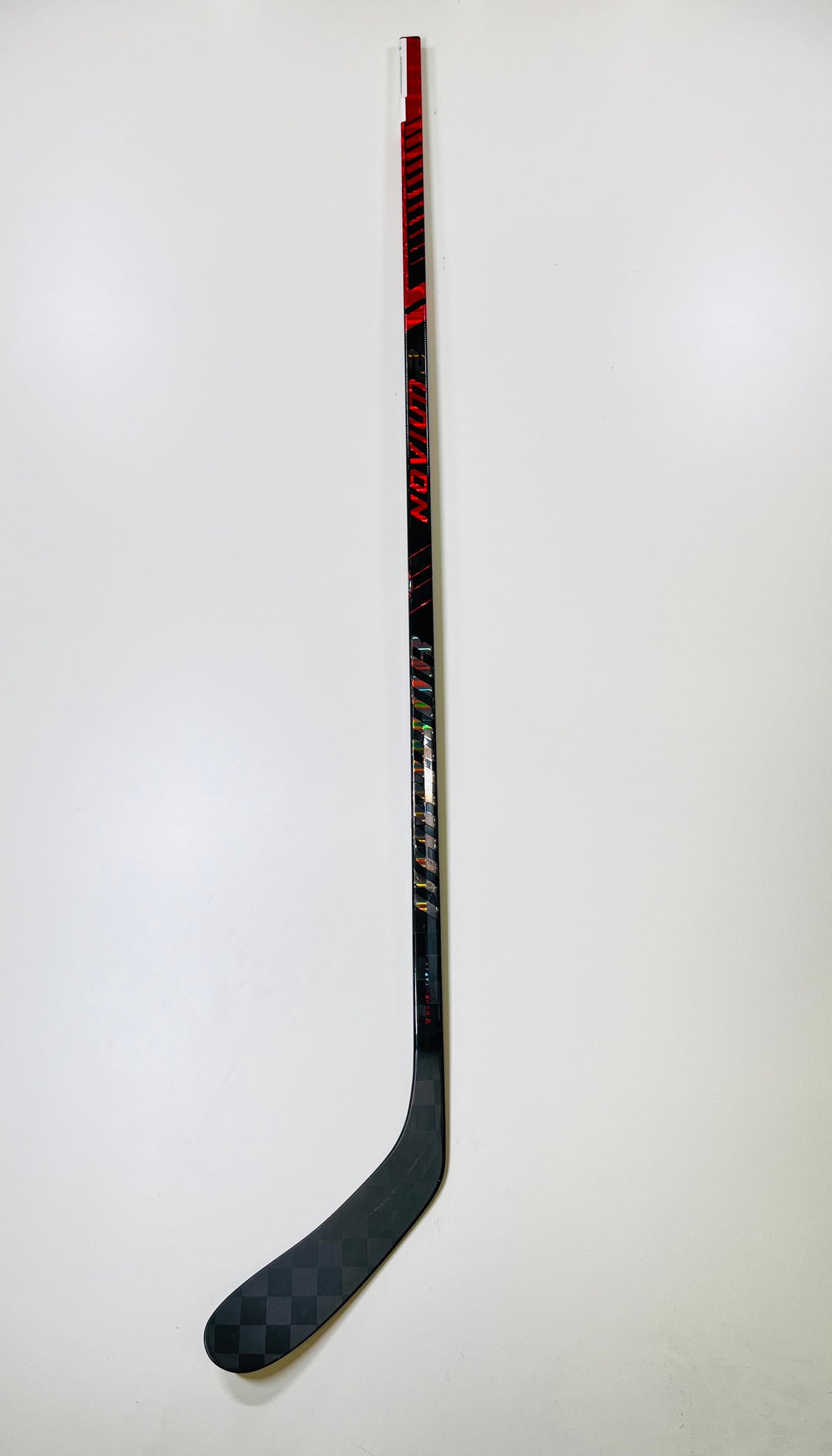 RH Warrior Novium 2 Pro | 70 Flex | P28 | Refurbished | DW-2706