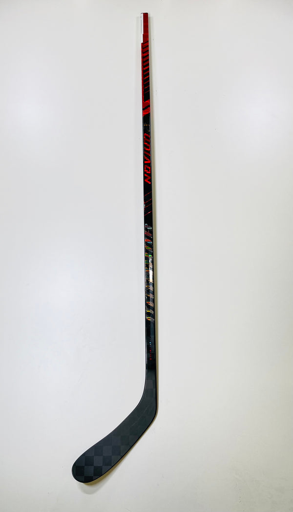 RH Warrior Novium 2 Pro | 70 Flex | P28 | Refurbished | DW-2706