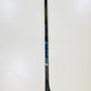 LH CCM Jetspeed FT7 Pro | 75 Flex | P90TM | Refurbished | DA-21