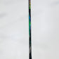 LH Bauer Vapor Flylite | 77 Flex | P28 | Refurbished | WSWC-536