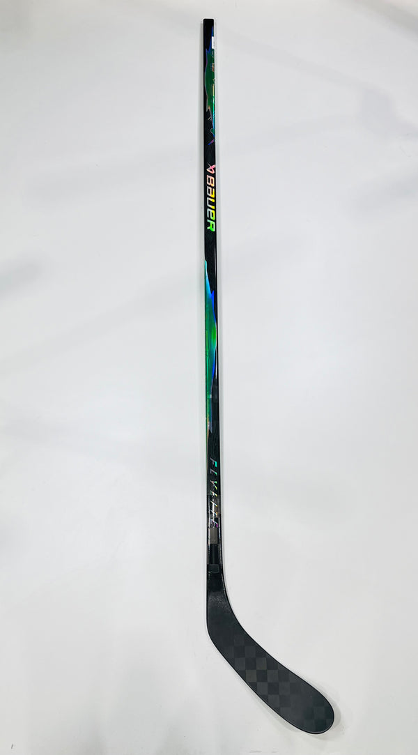 LH Bauer Vapor Flylite | 77 Flex | P28 | Refurbished | WSWC-536