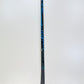 LH Bauer Pulse | 82 Flex | P92 | Refurbished | DW-3158