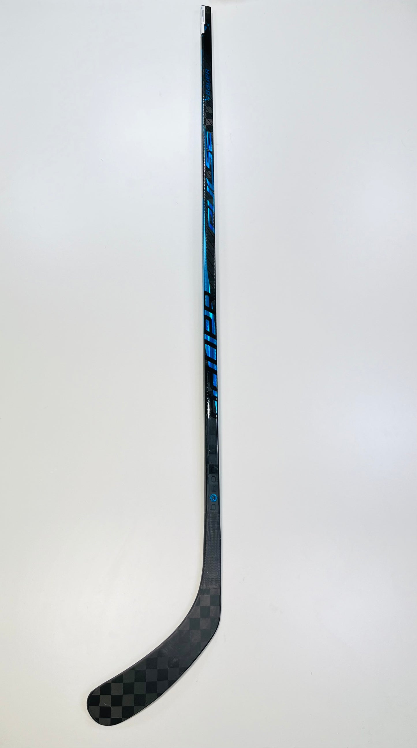 LH Bauer Pulse | 82 Flex | P92 | Refurbished | DW-3158