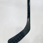 RH Bauer Vapor Flylite | 65 Flex | P90TM | Refurbished | DW-3678