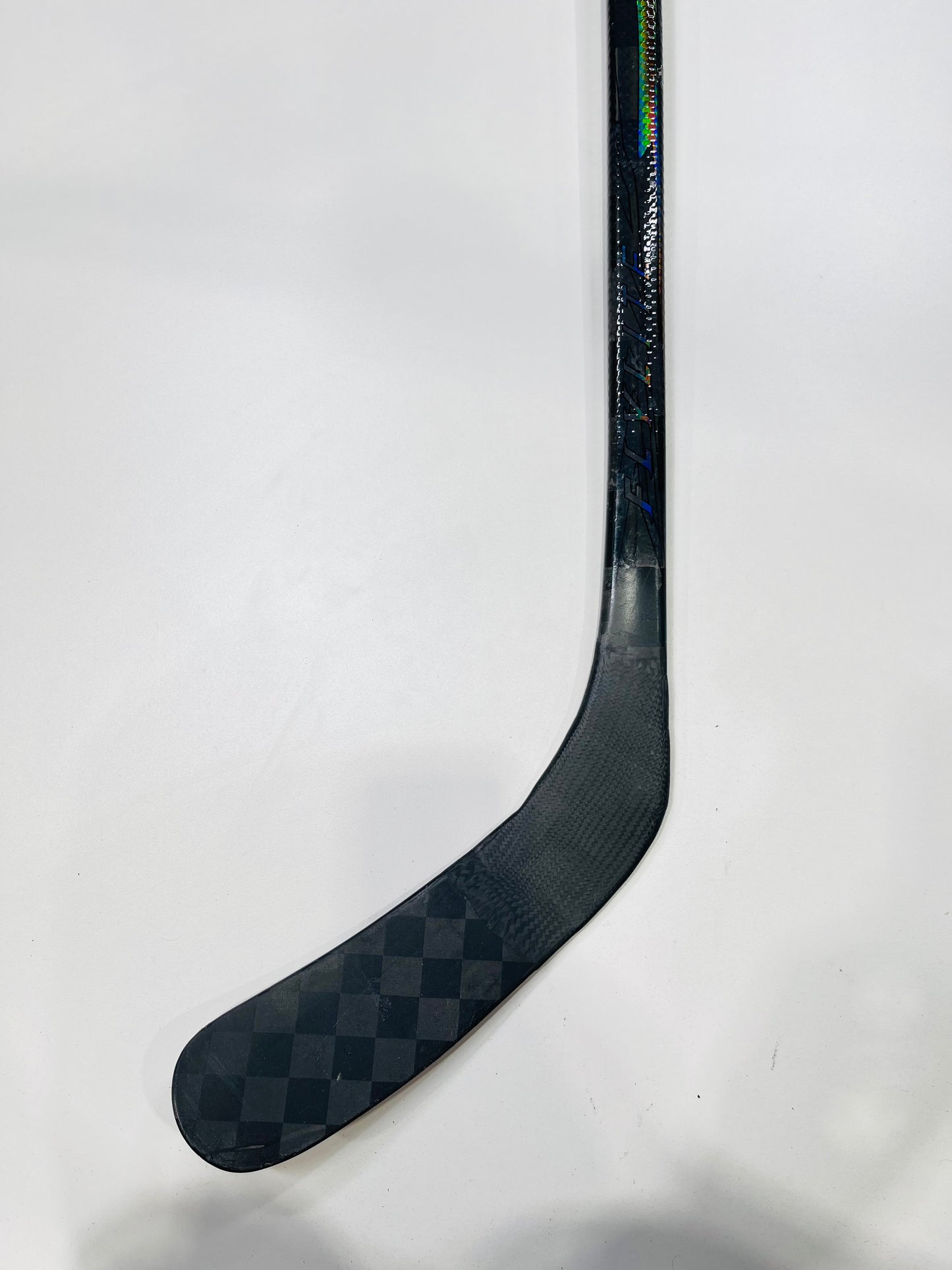 RH Bauer Vapor Flylite | 65 Flex | P90TM | Refurbished | DW-3678