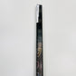 LH Bauer Nexus 2N Pro wrapped as a Nexus Tracer | 77 Flex | P28 | Refurbished | DW-3053