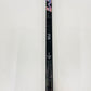 RH CCM Jetspeed FT7 Pro | 70 Flex | P28 | Refurbished | DW-1772