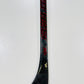RH Bauer Vapor X LTX Pro+ | 70 Flex | P92 | Refurbished | DA-34
